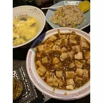 白石 愛莉