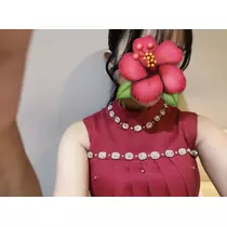みつき