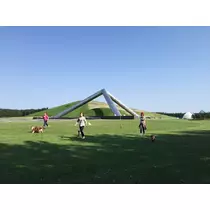 如月 凛
