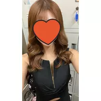 れいな