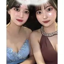 ゆめ