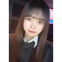 ゆな