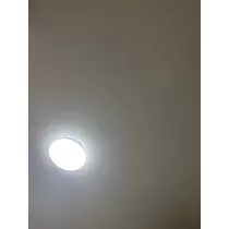もも