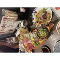 め ぐ