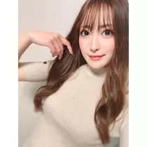 朔間 まりな