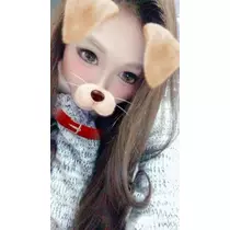 りえ