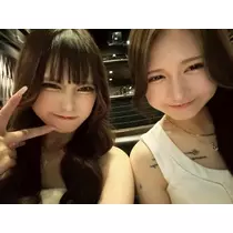 みやび