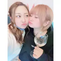 みき