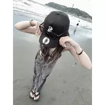 リセ