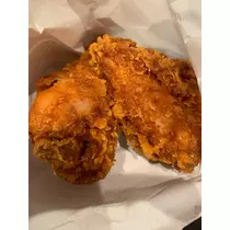 友美 ママ