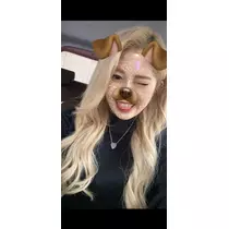 ミユ