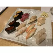 長瀬 純恋