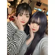 つばさ