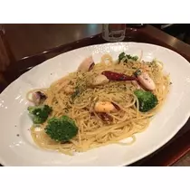 紫月 あやか