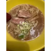 涼ママ