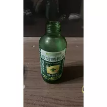 かずは
