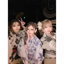リセ