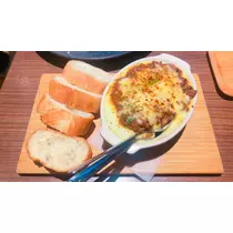 ちさ