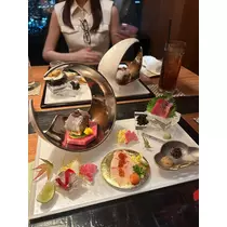 ふうか