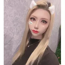 あゆみ