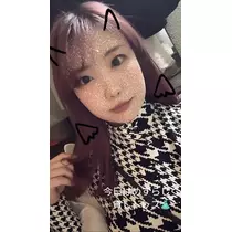 しおり