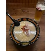 ひじり