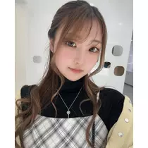 七愛 ゆずは
