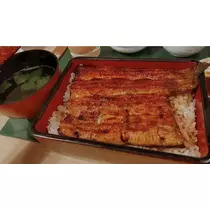 くる