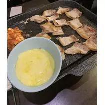 ももか