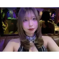 マコト
