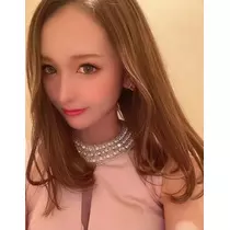 みれい