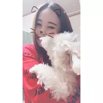 美波 なつ