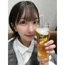 神楽 むぎ