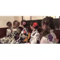 むつみ