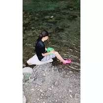 はつね