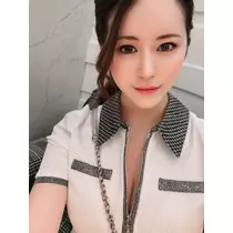 日向 茉莉