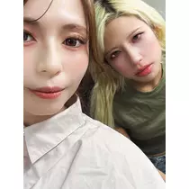まる