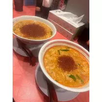 セナ