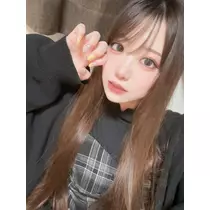 西蓮寺 ひかる