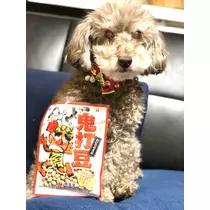 ことり