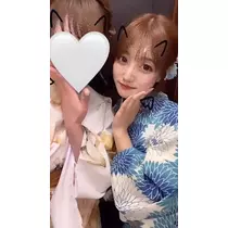 さや