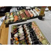ももか