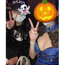 しゅり