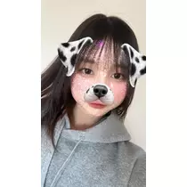 るる