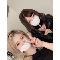 ミユ