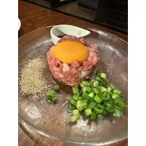 白石 愛莉