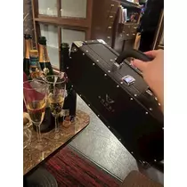 なな