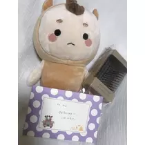 紫月 あやか