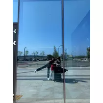 のぞみ