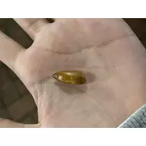 かんな
